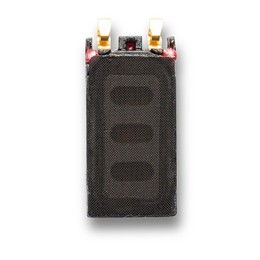 Ear Speaker for LG G5